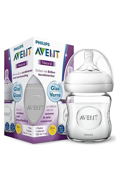 Philips Avent Biberon